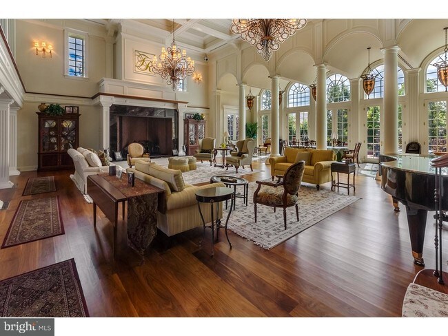 Foto del edificio - 628 Windsock Way
