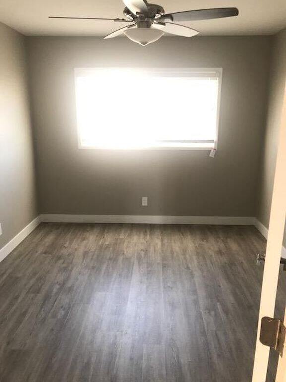 Foto del edificio - 4137 Wilson Avenue, Unit 4143