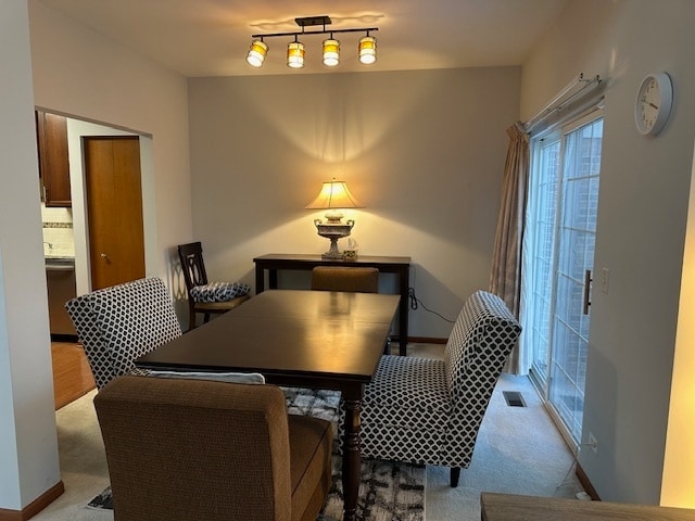 Building Photo - 339 Bay Dr