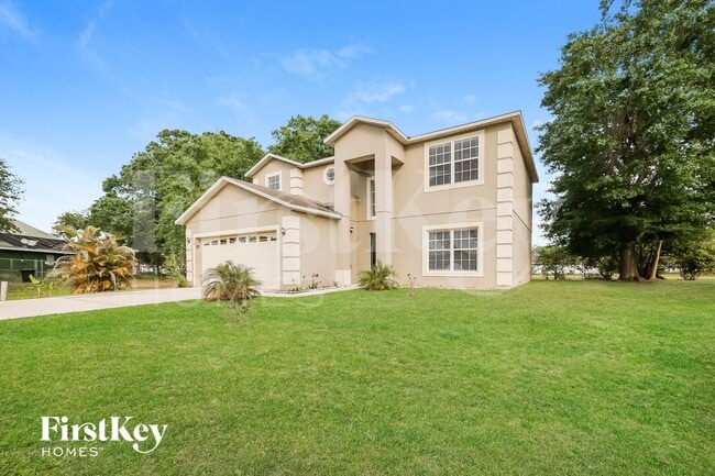 Foto del edificio - 912 Cumbran Ln