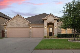 Building Photo - 5309 Barley Dr