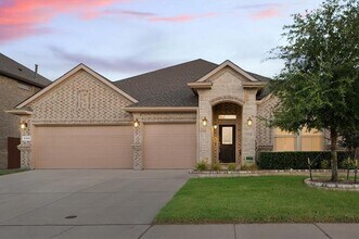 Building Photo - 5309 Barley Dr