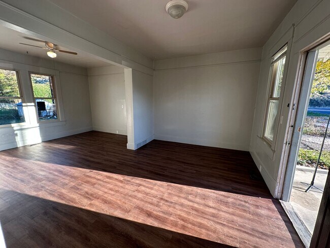 Foto del edificio - Freshly Updated 2-Bedroom Home!