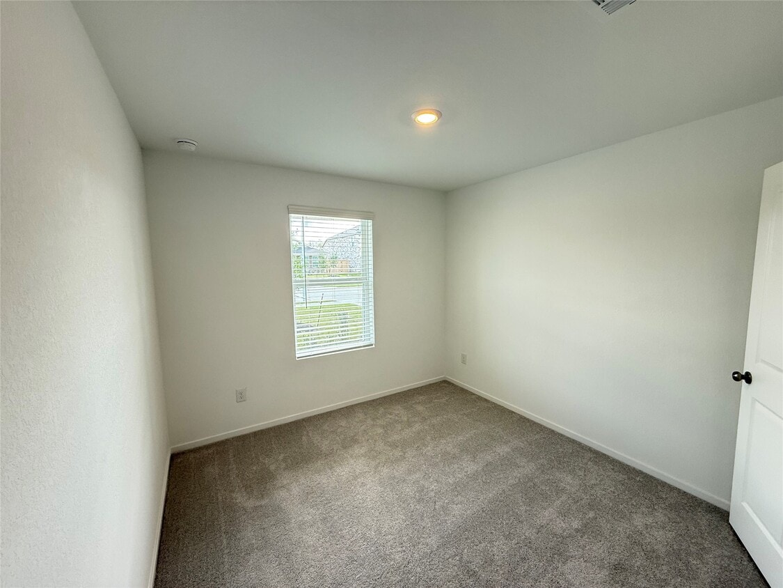 Foto del edificio - 31507 Casamari Dr