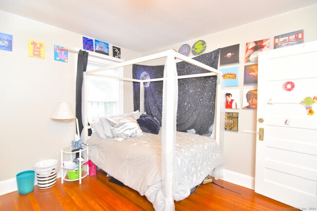 Foto del edificio - 46 Lexington Ave