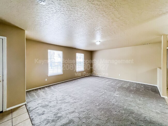 Foto del edificio - 6523 S Covewood Way