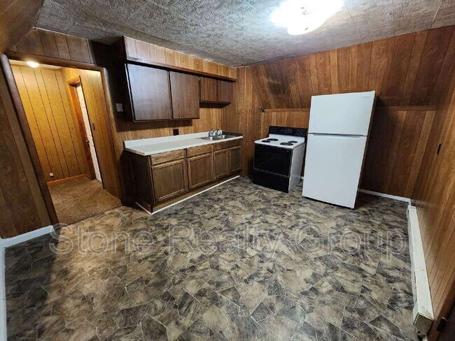 Foto del edificio - 1335 Grand Ave