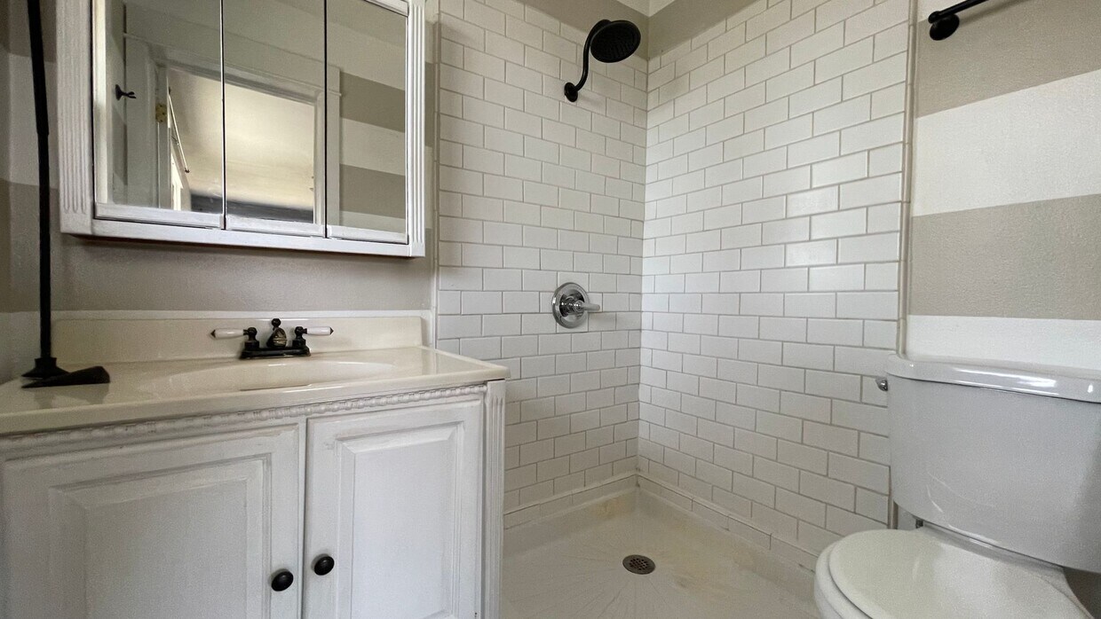 Foto principal - Great Home in Greeley