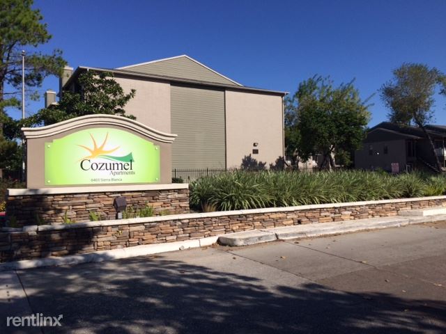 Building Photo - 6403 Sierra Blanca Dr