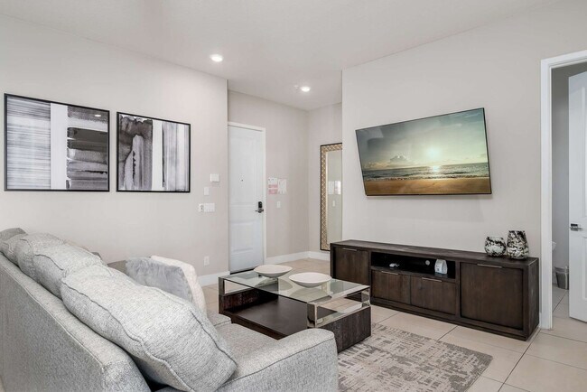 Foto del edificio - 7770 Sandy Ridge Dr