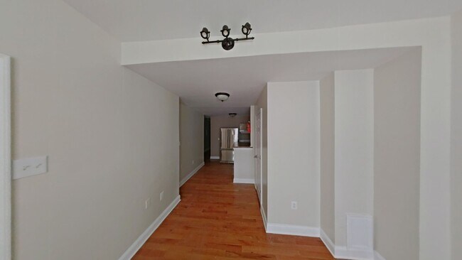 Photo - 2605 Cecil B. Moore Ave Apartment