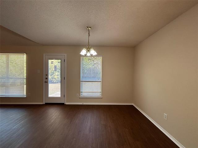 Foto del edificio - 7917 Rattlers Ct