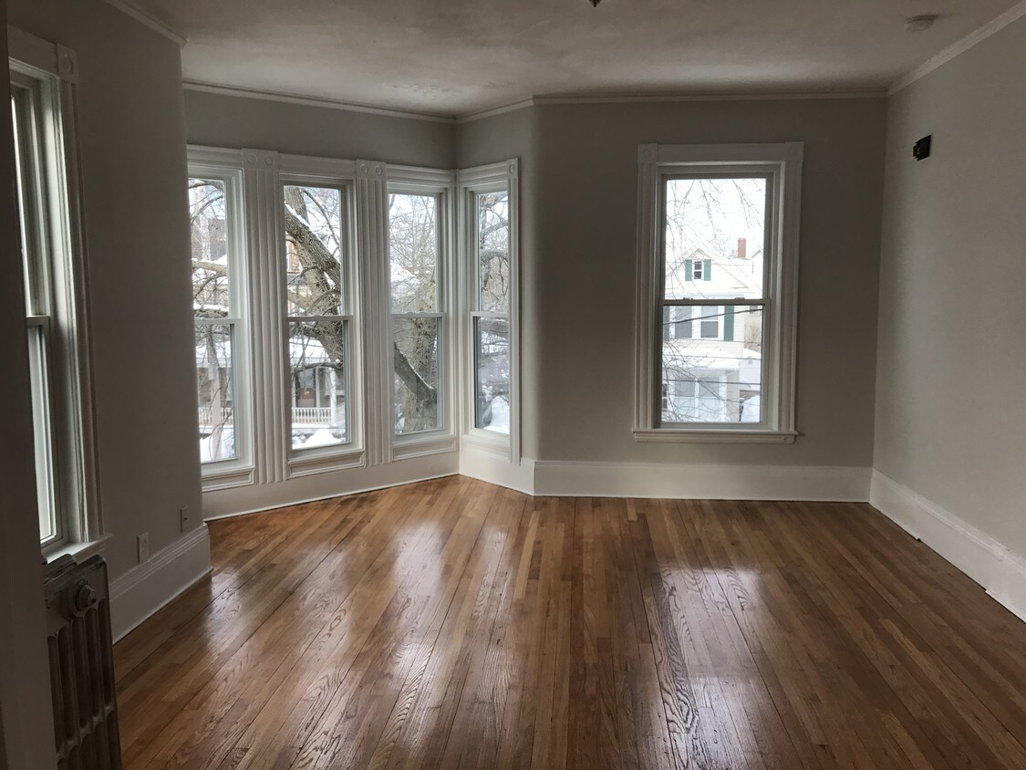 119 ster St, Haverhill, MA 01830 Apartments in Haverhill, MA