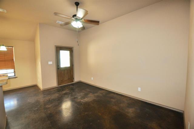 Building Photo - 663 W Tarleton
