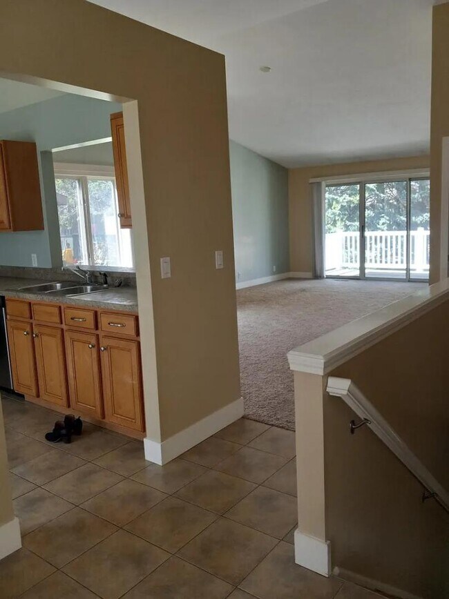 Foto del edificio - 311 E 20th St