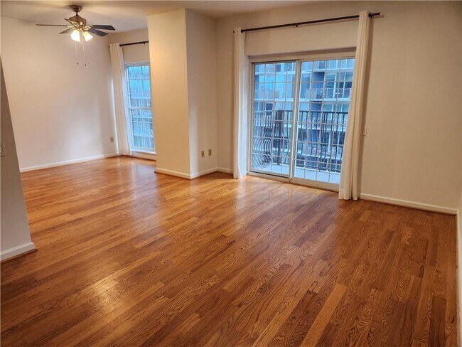 Building Photo - 195 14th St NE