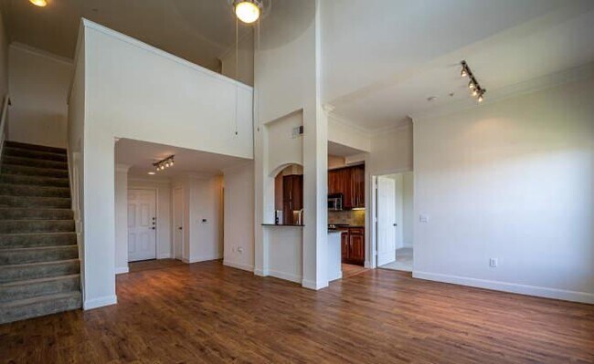 Building Photo - 1 bedroom in Houston TX 77007