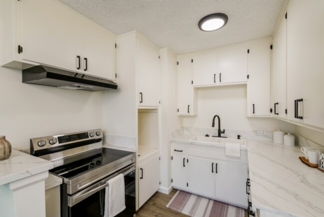 Foto del edificio - 59 Esperanza Ave