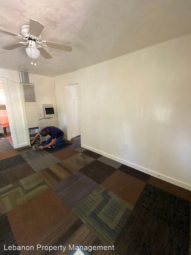 Building Photo - 1 br, 1 bath House - 272 Maplecrest Privat...
