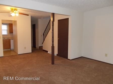 Building Photo - 2801 Kipling Ave NW