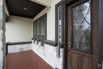 Building Photo - 3809 Vinalopo Dr