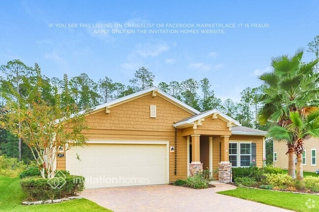 Building Photo - 117 Aspen Leaf Dr