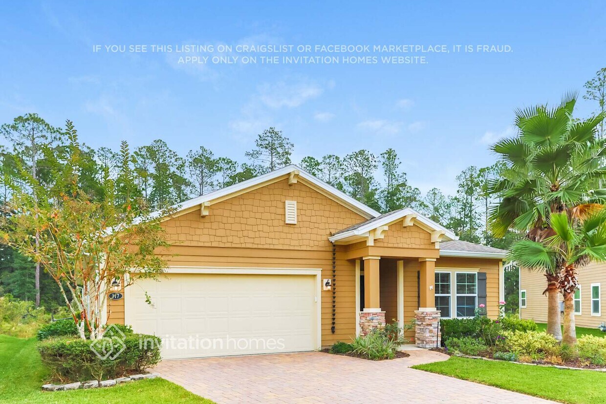 Primary Photo - 117 Aspen Leaf Dr