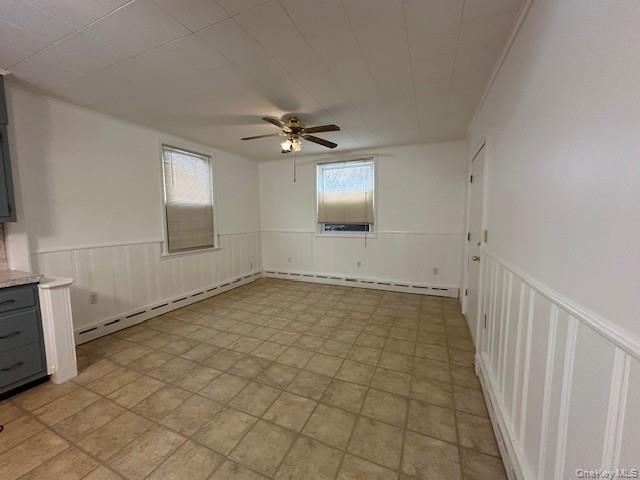 Building Photo - 44 Church St