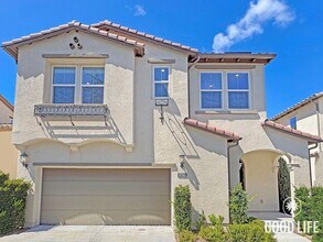 Building Photo - 6781 Encelia Pl