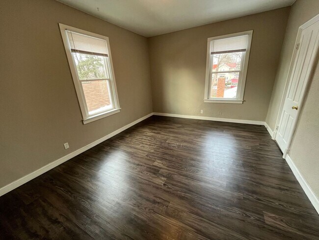Building Photo - 272 Mystic Ave