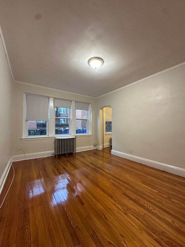 Foto del edificio - 75 Strathmore Rd