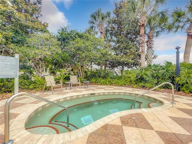 Foto del edificio - 3189 Yellow Lantana Ln