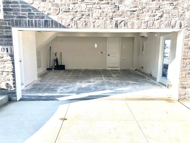 Foto del edificio - 201 Via Veneto