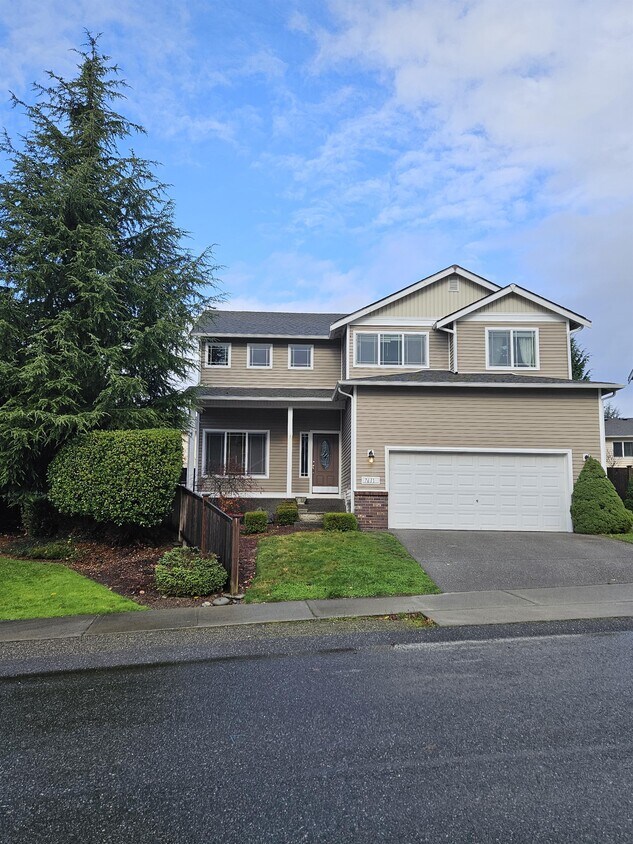 Foto principal - 7611 197th St Ct E