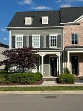 Building Photo - 4017 Cheever St