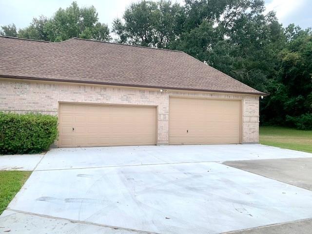 Building Photo - 17275 Northcrest Cir