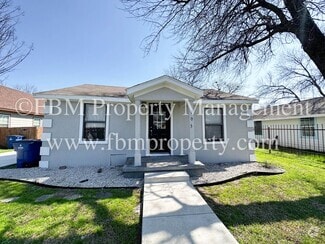 Building Photo - 203 Ave B