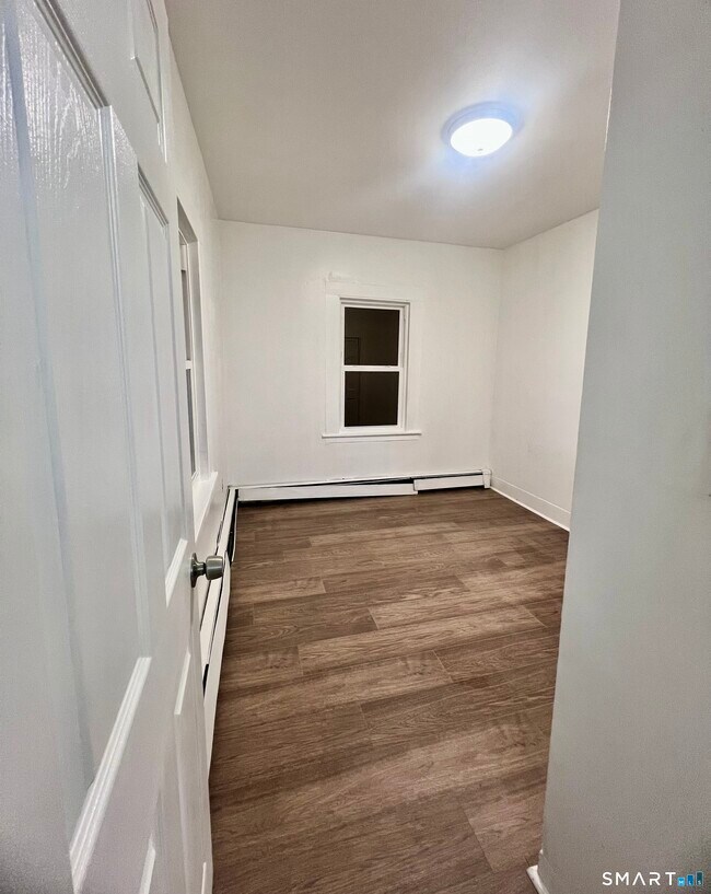 Foto del edificio - 93 Park Terrace