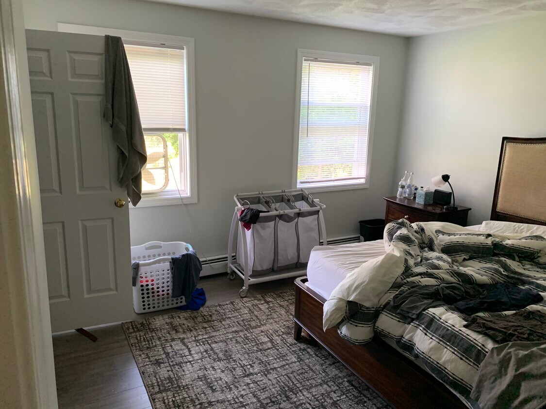 338 Grapevine Rd, Wenham, MA 01984 House for Rent in Wenham, MA