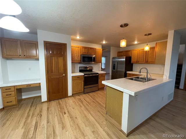 Building Photo - 16849 Amberstone Way