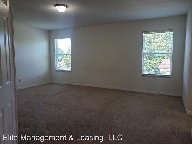 Building Photo - 4 br, 3 bath House - 13001 Sawgrass Pine C...
