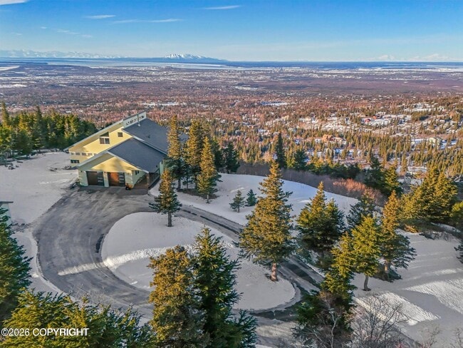 Building Photo - 8835 Tower Estates Cir