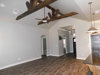 Building Photo - 12908 Treemont Ln