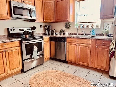 Foto del edificio - 277 Commack Rd