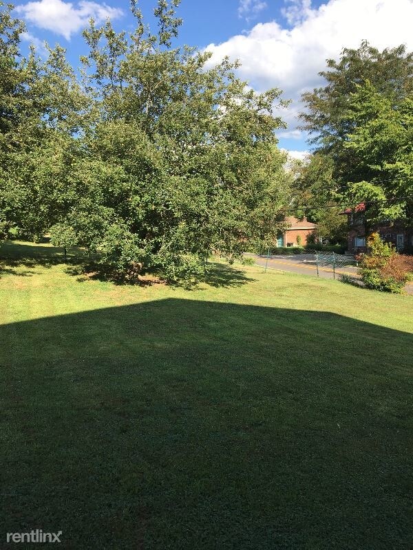 Foto del edificio - 5010 W Pea Ridge Rd