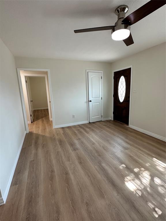 Foto del edificio - 3718 Moore St