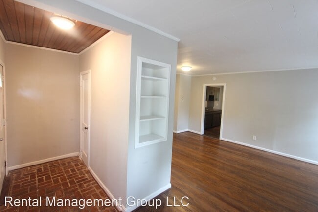 Building Photo - 3 br, 1.5 bath House - 357 Midwood Avenue