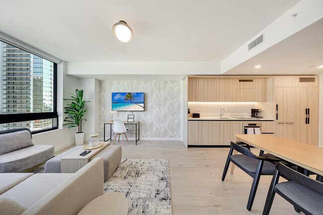 Foto del edificio - 40 NW 3rd St