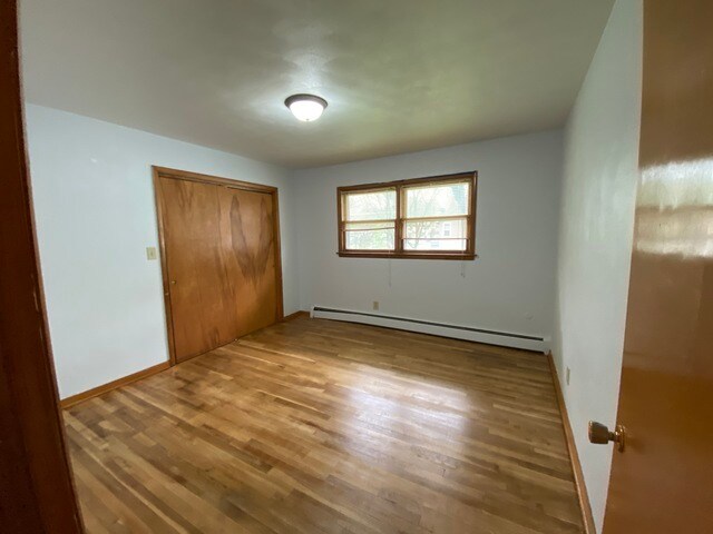 Building Photo - 509 S State St