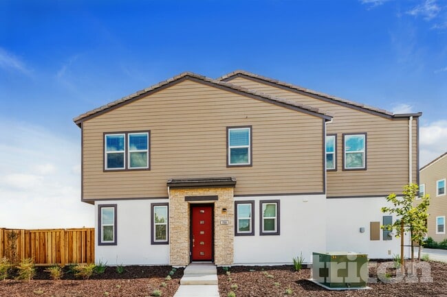 Building Photo - 2066 Delta Vw Ave